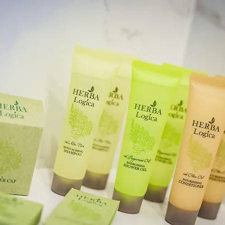 No13 Boutique House Гостевой дом Бургас