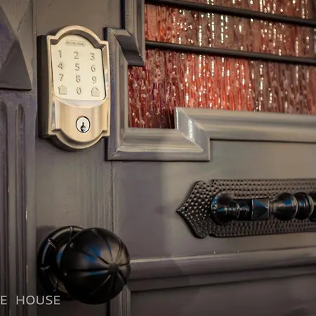 No13 Boutique House 3* Бургас